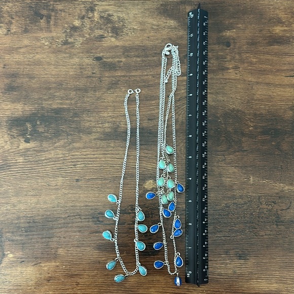 Premier Design Versatile Necklace - Picture 3 of 4